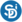 SemiDot InfoTech