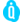 iQuinceSoft