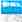 StarNet Solutions