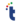 Technource