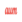 Aumcore