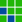 Code9 Technologies