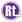 Rapidsoft Technologies