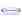 LogicSpice Consultancy Private Limited
