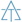 Anciletech Solutions LLC
