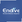 Endive Software