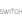SwitchSoft Technologies Pvt.Ltd