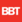 BBT Digital - Digital Agency