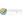 Integra Global Solutions Corp