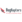 BugRaptors