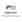 Alphonic Network Solutions