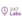 247 Labs