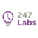 247 Labs