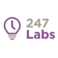 247 Labs