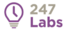 247 Labs