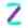 Intuz