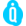 iQuinceSoft