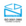 CDN Solutions Group