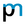 Prismetric