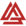 Infinity Infoway Pvt Ltd
