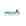 Prevoir Infotech Private Limited