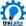 ITA Labs
