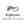 Alphonic Network Solutions