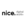 Nice Digital Studio