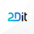 2Dit