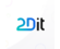 2Dit