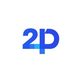 2people IT