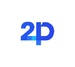 2people IT