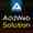 AddWebSolution