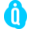 iQuinceSoft