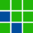 Code9 Technologies