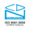 CDN Solutions Group