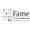Fame IT Consultancy