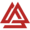 Infinity Infoway Pvt Ltd