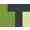 BTI Brand Innovations Inc.