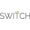 SwitchSoft Technologies Pvt.Ltd
