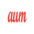Aumcore