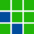 Code9 Technologies