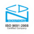 CDN Solutions Group