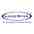 LogicSpice Consultancy Private Limited