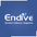 Endive Software