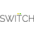 SwitchSoft Technologies Pvt.Ltd