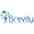 Brevity Software Solutions PVT. LTD.