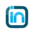 Infoway LLC