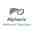 Alphonic Network Solutions