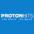 ProtonBits Software